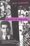 Kerouac Jack