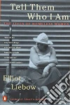 Liebow Elliot