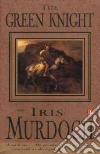 Murdoch Iris