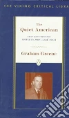 Greene Graham, Pratt John Clark (EDT)