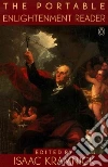 Kramnick Isaac (EDT)