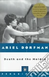 Dorfman Ariel