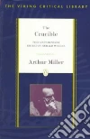 Miller Arthur, Weales Gerald Clifford (EDT)
