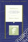 Joyce James, Scholes Robert (EDT), Litz A. Walton (EDT)