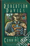 Davies Robertson