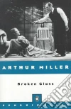 Miller Arthur