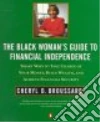 Broussard Cheryl D.