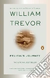 Trevor William