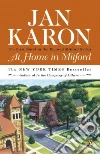 Karon Jan