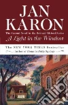 Karon Jan