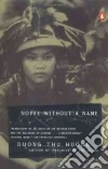 Dng Thu Hng, Huong Duong Thu