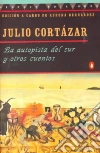 Cortazar Julio, Bernardez Aurora