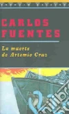 Fuentes Carlos