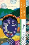 Toer Pramoedya Ananta