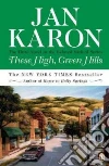 Karon Jan