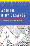 Bioy Casares Adolfo