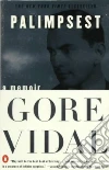 Vidal Gore