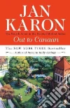 Karon Jan