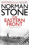 Stone Norman