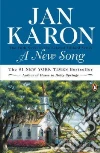 Karon Jan