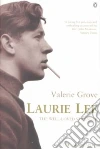 Grove Valerie