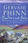 Phinn Gervase