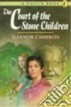 Cameron Eleanor