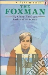 Paulsen Gary