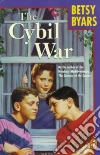Byars Betsy Cromer, Owens Gail (ILT)