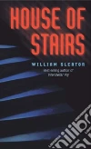 Sleator William