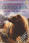Morey Walt, Schoenherr John (ILT)