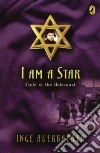 Auerbacher Inge, Bernbaum Israel (ILT)