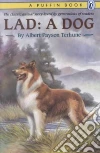 Terhune Albert Payson, Savitt Sam (ILT)