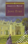 Bronte Charlotte
