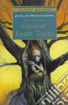 Grimm Jacob (EDT), Cruikshank George (ILT), Grimm Wilhelm (EDT)