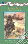 Kudlinski Kathleen V., Watling James (ILT)