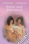 Austen Jane