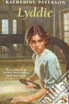 Paterson Katherine