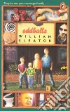 Sleator William