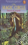 Napoli Donna Jo