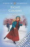 Alcott Louisa May