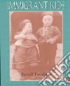 Freedman Russell