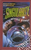 Sleator William