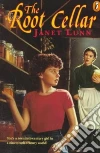 Lunn Janet Louise Swoboda, Jackson N. R. (ILT)