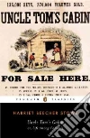 Harriet BeecherStowe