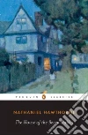 Nathaniel Hawthorne