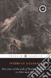Frederick Douglass
