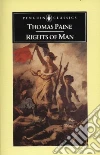 Thomas Paine