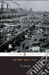 Upton Sinclair