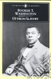 Booker T Washington